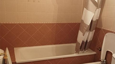 Pis de lloguer a Calle Emilio Borrajo, 3, Hospital - Nuevo Centro de Talavera de la Reina, Toledo - imatge 3 Foto 3 de Pis de lloguer a Calle Emilio Borrajo, 3, Hospital - Nuevo Centro de Talavera de la Reina, Toledo