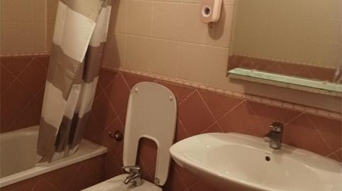 Pis de lloguer a Calle Emilio Borrajo, 3, Hospital - Nuevo Centro de Talavera de la Reina, Toledo - imatge 4 Foto 4 de Pis de lloguer a Calle Emilio Borrajo, 3, Hospital - Nuevo Centro de Talavera de la Reina, Toledo