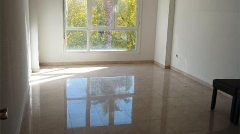 Pis de lloguer a Calle Emilio Borrajo, 3, Hospital - Nuevo Centro de Talavera de la Reina, Toledo - imatge 5 Foto 5 de Pis de lloguer a Calle Emilio Borrajo, 3, Hospital - Nuevo Centro de Talavera de la Reina, Toledo