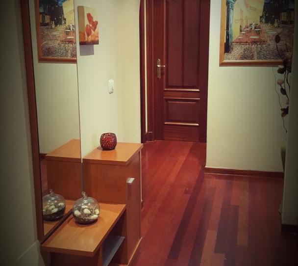 Flat for sale in Rúa Cadaval, 16, San Juan, A Coruña - image 1 Photo 1 of Flat for sale in Rúa Cadaval, 16, San Juan, A Coruña