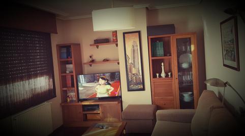 Flat for sale in Rúa Cadaval, 16, San Juan, A Coruña - image 3 Photo 3 of Flat for sale in Rúa Cadaval, 16, San Juan, A Coruña