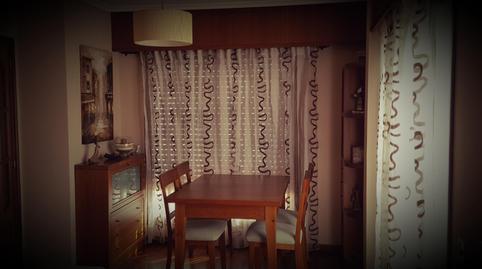 Flat for sale in Rúa Cadaval, 16, San Juan, A Coruña - image 4 Photo 4 of Flat for sale in Rúa Cadaval, 16, San Juan, A Coruña