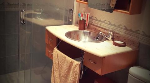 Flat for sale in Rúa Cadaval, 16, San Juan, A Coruña - image 5 Photo 5 of Flat for sale in Rúa Cadaval, 16, San Juan, A Coruña