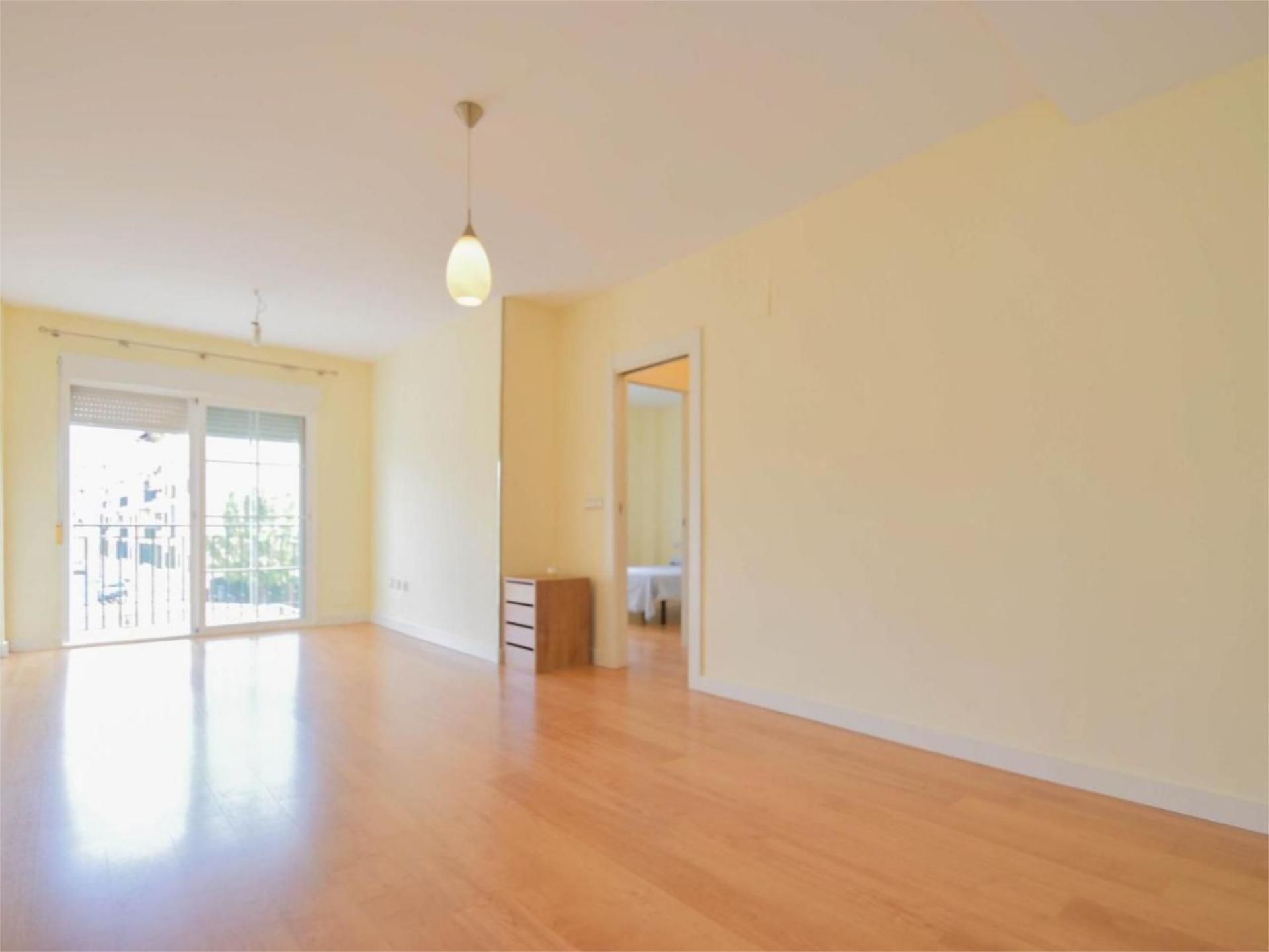 Pis en venda en Maracena amb Terrassa i Balcó