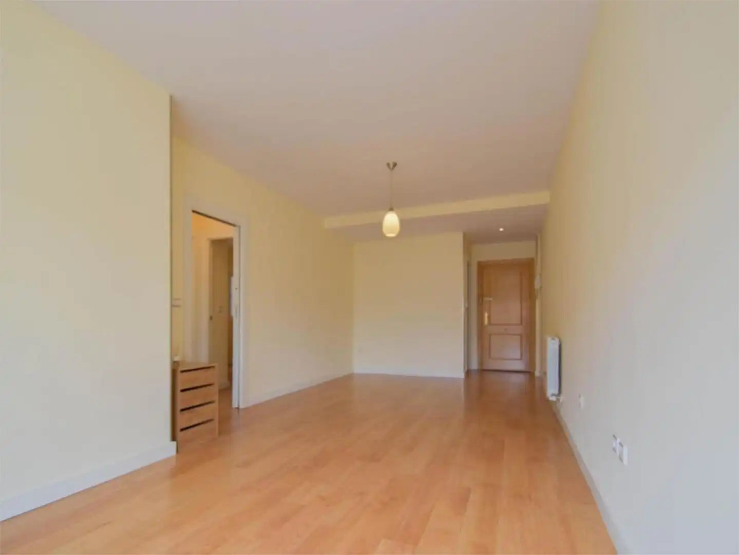 Wohnung zum Verkauf in Calle las Orquídeas, 21, Maracena Wohnung zum Verkauf in Maracena mit Heizung, Parkett und Terrasse