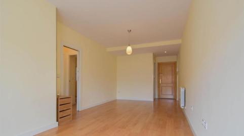 Pis en venda a Calle las Orquídeas, 21, Maracena, Granada - imatge 2 Foto 2 de Pis en venda a Calle las Orquídeas, 21, Maracena, Granada