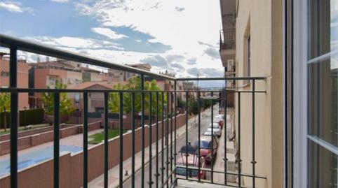 Pis en venda a Calle las Orquídeas, 21, Maracena, Granada - imatge 3 Foto 3 de Pis en venda a Calle las Orquídeas, 21, Maracena, Granada