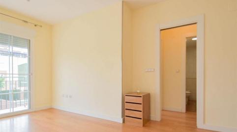 Pis en venda a Calle las Orquídeas, 21, Maracena, Granada - imatge 4 Foto 4 de Pis en venda a Calle las Orquídeas, 21, Maracena, Granada