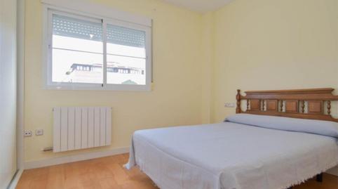 Pis en venda a Calle las Orquídeas, 21, Maracena, Granada - imatge 5 Foto 5 de Pis en venda a Calle las Orquídeas, 21, Maracena, Granada