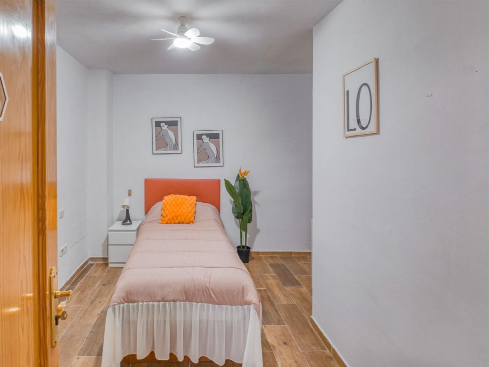 Estudio para compartir en Callejón del Prado, 4, Estremera Estudio para compartir en Callejón del Prado, 4, Estremera