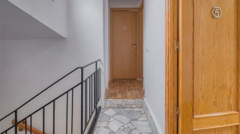 Study to share in Callejón del Prado, 4, Estremera, Madrid - image 2 Photo 2 of Study to share in Callejón del Prado, 4, Estremera, Madrid