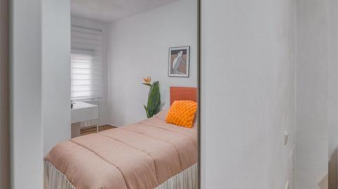 Study to share in Callejón del Prado, 4, Estremera, Madrid - image 3 Photo 3 of Study to share in Callejón del Prado, 4, Estremera, Madrid