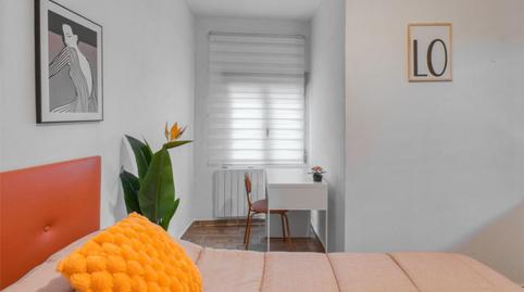 Study to share in Callejón del Prado, 4, Estremera, Madrid - image 4 Photo 4 of Study to share in Callejón del Prado, 4, Estremera, Madrid