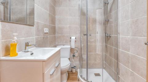 Study to share in Callejón del Prado, 4, Estremera, Madrid - image 5 Photo 5 of Study to share in Callejón del Prado, 4, Estremera, Madrid