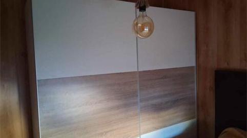 Foto 4 de Casa adosada en venda a Valle del Sol, Alicante