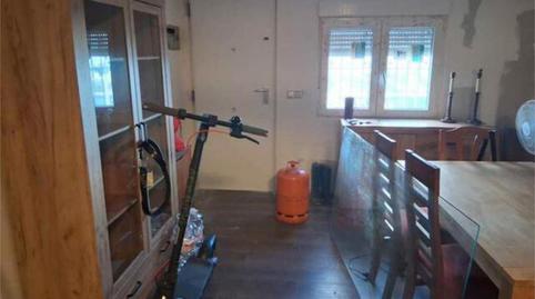 Foto 5 de Casa adosada en venda a Valle del Sol, Alicante