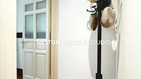 Photo 2 of Flat for sale in Calle de la Libertad, 11, Justicia - Chueca, Madrid