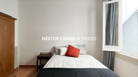 Photo 4 of Flat for sale in Calle de la Libertad, 11, Justicia - Chueca, Madrid