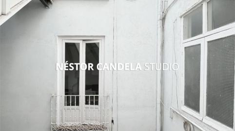 Photo 5 of Flat for sale in Calle de la Libertad, 11, Justicia - Chueca, Madrid