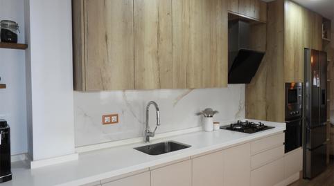Foto 4 de Apartamento en venta en Calle Caudillo, 59, Beniel, Murcia