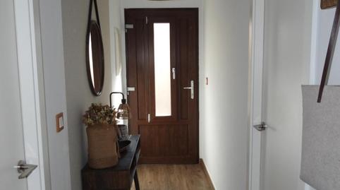 Foto 2 de Apartamento en venta en Calle Caudillo, 59, Beniel, Murcia