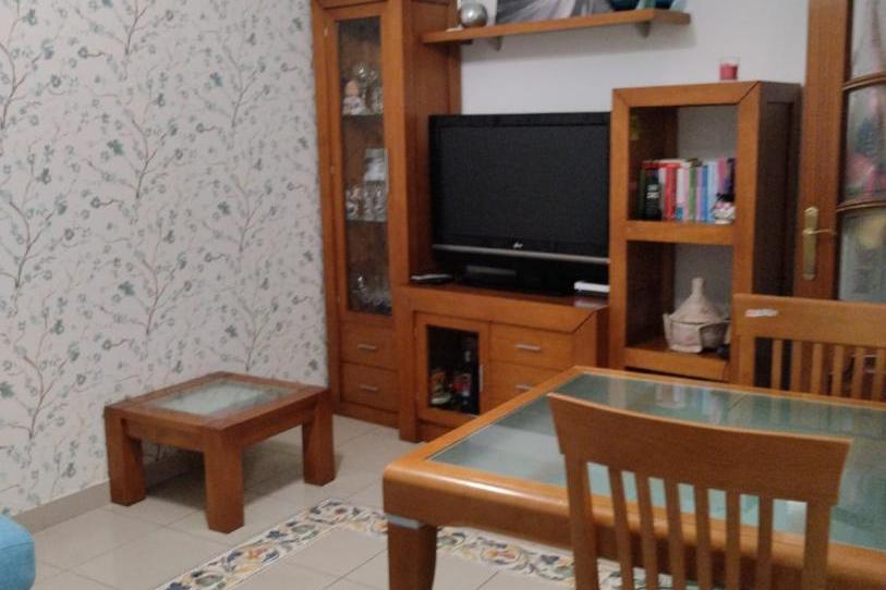 Flat for sale in Plaze de Bellavista, 5, El Brillante -El Naranjo - El Tablero, Córdoba - image 1 Photo 1 of Flat for sale in Plaze de Bellavista, 5, El Brillante -El Naranjo - El Tablero, Córdoba