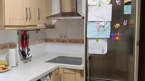 Flat for sale in Plaze de Bellavista, 5, El Brillante -El Naranjo - El Tablero, Córdoba - image 2 Photo 2 of Flat for sale in Plaze de Bellavista, 5, El Brillante -El Naranjo - El Tablero, Córdoba