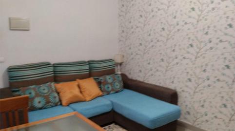 Flat for sale in Plaze de Bellavista, 5, El Brillante -El Naranjo - El Tablero, Córdoba - image 3 Photo 3 of Flat for sale in Plaze de Bellavista, 5, El Brillante -El Naranjo - El Tablero, Córdoba