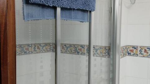 Flat for sale in Plaze de Bellavista, 5, El Brillante -El Naranjo - El Tablero, Córdoba - image 4 Photo 4 of Flat for sale in Plaze de Bellavista, 5, El Brillante -El Naranjo - El Tablero, Córdoba