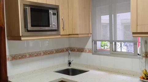 Flat for sale in Plaze de Bellavista, 5, El Brillante -El Naranjo - El Tablero, Córdoba - image 5 Photo 5 of Flat for sale in Plaze de Bellavista, 5, El Brillante -El Naranjo - El Tablero, Córdoba