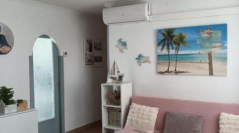 Photo 2 of Flat for sale in Paseo de la Arboleda, 1, Monzón, Huesca