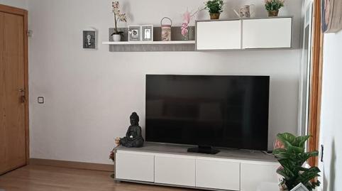 Photo 5 of Flat for sale in Paseo de la Arboleda, 1, Monzón, Huesca