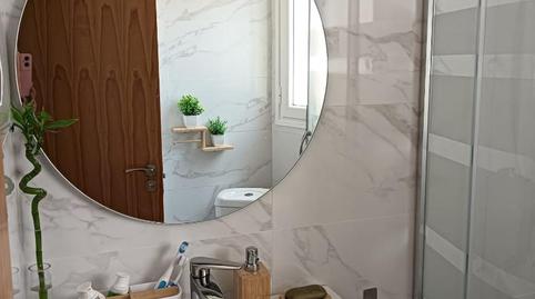 Photo 4 of Flat for sale in Paseo de la Arboleda, 1, Monzón, Huesca