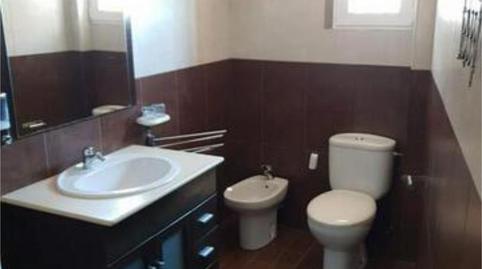 Pis de lloguer a Valdezorras - El Gordillo, Sevilla - imatge 5 Foto 5 de Pis de lloguer a Valdezorras - El Gordillo, Sevilla