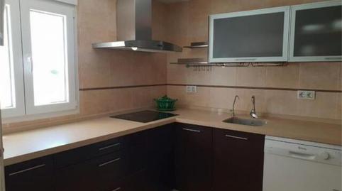 Pis de lloguer a Valdezorras - El Gordillo, Sevilla - imatge 4 Foto 4 de Pis de lloguer a Valdezorras - El Gordillo, Sevilla