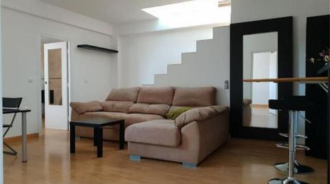 Pis de lloguer a Valdezorras - El Gordillo, Sevilla - imatge 2 Foto 2 de Pis de lloguer a Valdezorras - El Gordillo, Sevilla