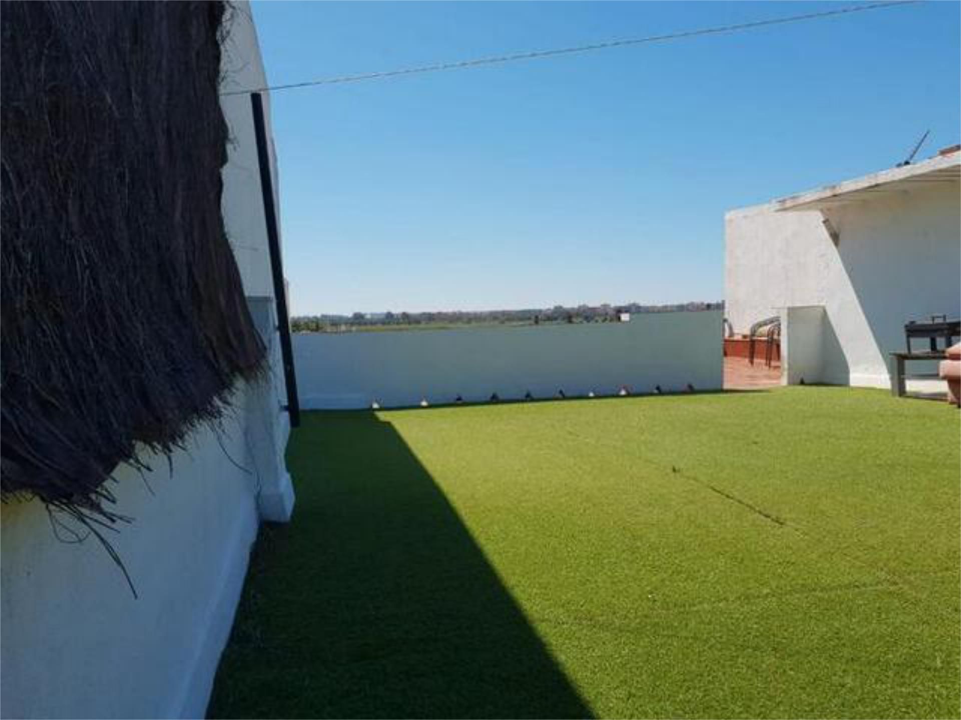 Flat to rent in Valdezorras - El Gordillo