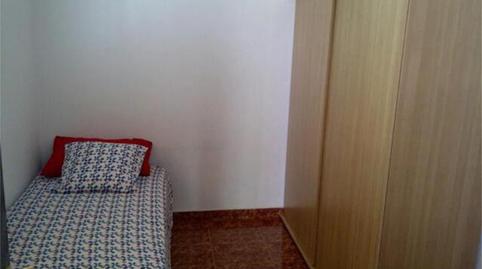 Single-family semi-detached to rent in Carmona, Sevilla - image 5 Photo 5 of Single-family semi-detached to rent in Carmona, Sevilla