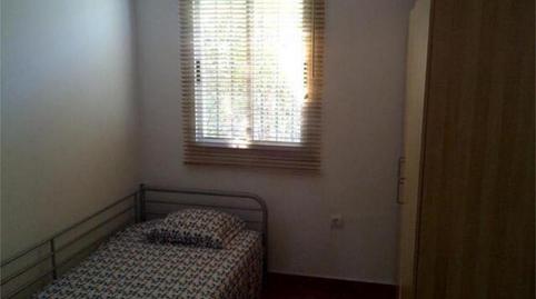 Single-family semi-detached to rent in Carmona, Sevilla - image 3 Photo 3 of Single-family semi-detached to rent in Carmona, Sevilla