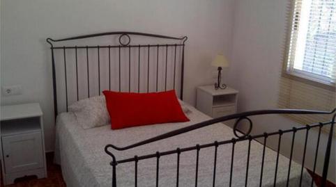 Single-family semi-detached to rent in Carmona, Sevilla - image 2 Photo 2 of Single-family semi-detached to rent in Carmona, Sevilla