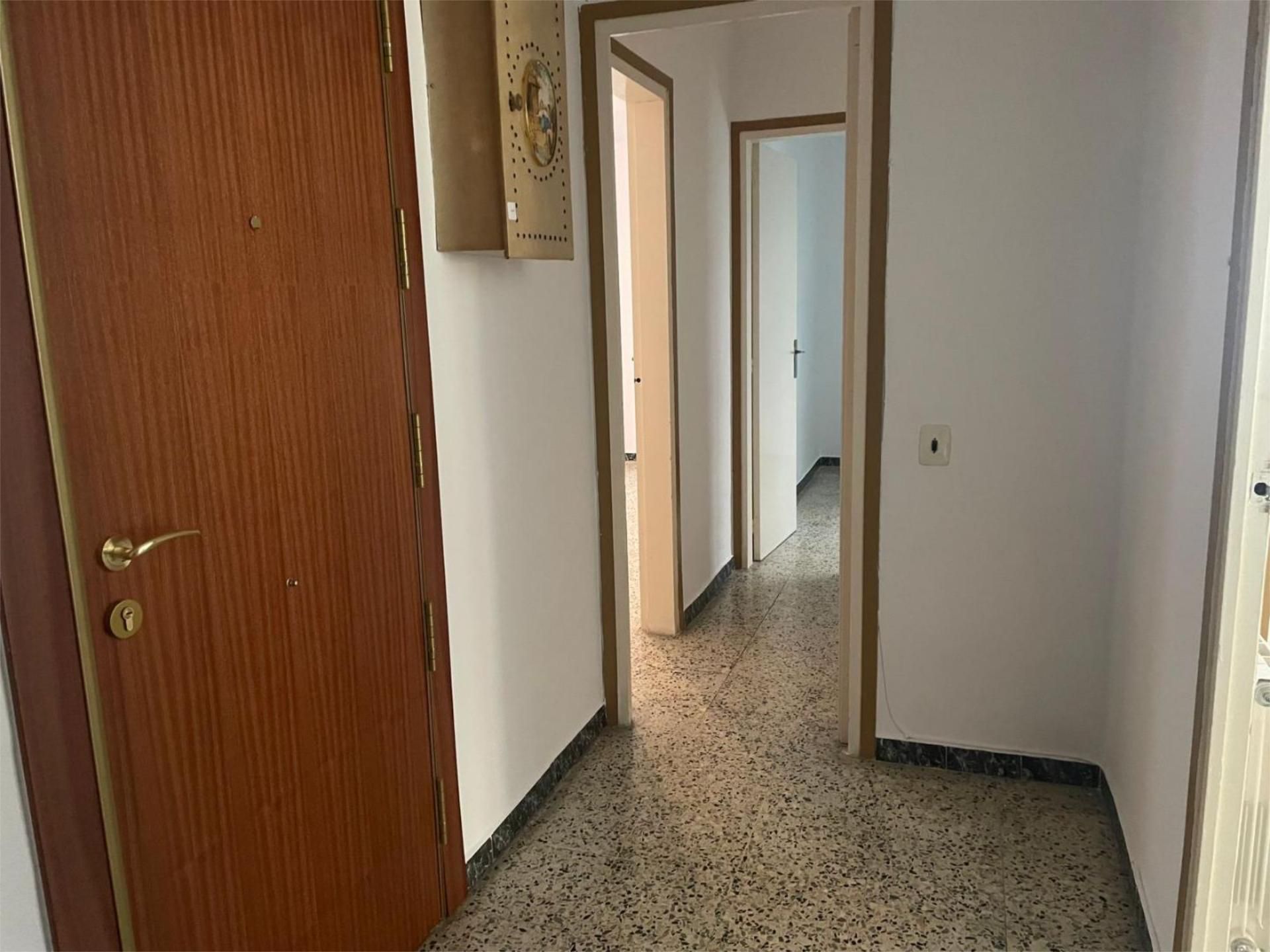 Pis en venda en Premià de Mar amb Balcó