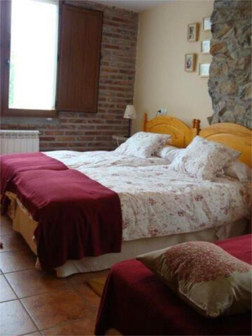 Apartament de lloguer a Ramales de la Victoria Apartament de lloguer a Ramales de la Victoria