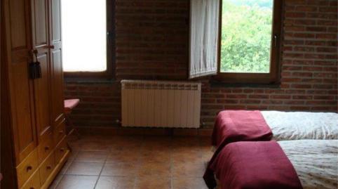 Apartament de lloguer a Ramales de la Victoria, Cantabria - imatge 2 Foto 2 de Apartament de lloguer a Ramales de la Victoria, Cantabria