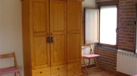 Apartament de lloguer a Ramales de la Victoria, Cantabria - imatge 3 Foto 3 de Apartament de lloguer a Ramales de la Victoria, Cantabria