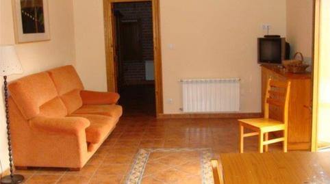 Apartament de lloguer a Ramales de la Victoria, Cantabria - imatge 4 Foto 4 de Apartament de lloguer a Ramales de la Victoria, Cantabria