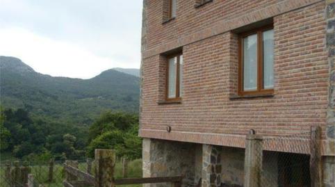 Apartament de lloguer a Ramales de la Victoria, Cantabria - imatge 5 Foto 5 de Apartament de lloguer a Ramales de la Victoria, Cantabria