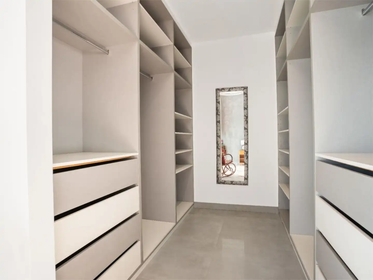 Houses for sale in Carrer del Tarrac, 5, Montgó - Ermita Houses for sale in Jávea / Xàbia with Air Conditioner, Heating and Private garden