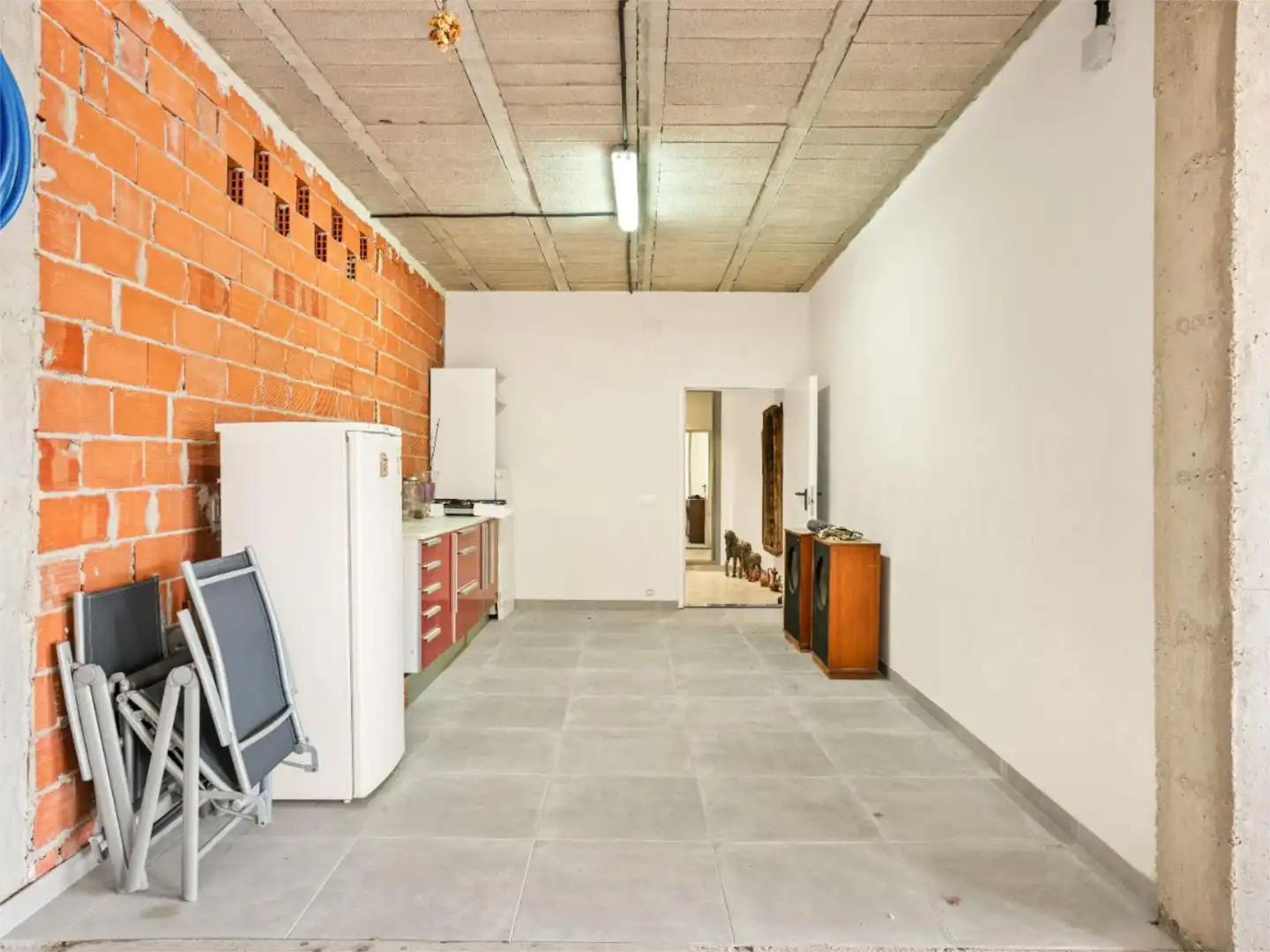 Houses for sale in Carrer del Tarrac, 5, Montgó - Ermita Houses for sale in Jávea / Xàbia with Air Conditioner, Heating and Private garden