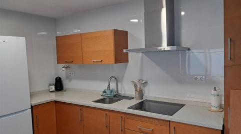 Foto 2 de Planta baixa en venda a Calle Dos Mayo, 23, Corvera, Murcia