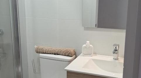 Foto 5 de Planta baixa en venda a Calle Dos Mayo, 23, Corvera, Murcia